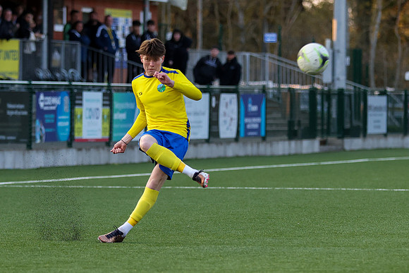 230425 U18 Ascot v Camberley-0016