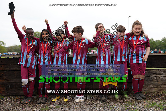 BFC23U9PRES-0022