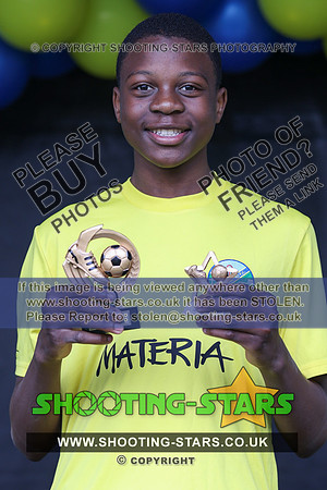 230430 U13 ASCOT BOYS PRES-0048