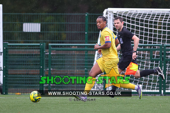 261024 Ascot v Bognor-0026