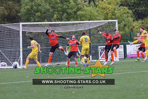 261024 Ascot v Bognor-0042