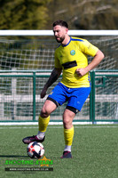 230415 Ascot v Chalfont-0106