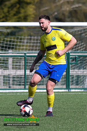230415 Ascot v Chalfont-0106