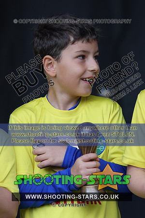 230430 U7 ASCOT BOYS PRES-0060
