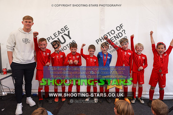 BFC23U8PRES-0108