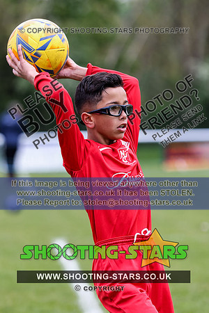 BFC23U11-0034