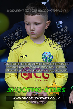 230430 U7 ASCOT BOYS PRES-0033