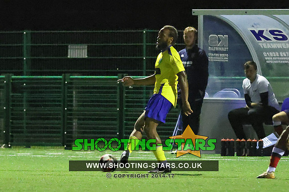 220906 Ascot v Langley-0052