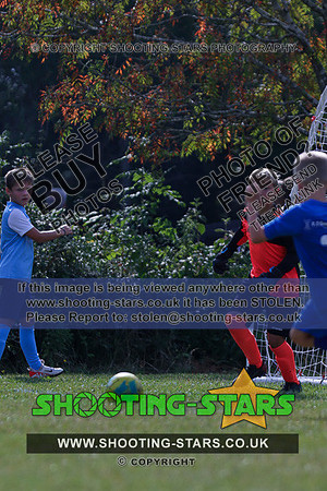 FCB24 U10A-0160