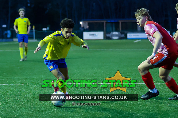230425 U18 Ascot v Camberley-0162