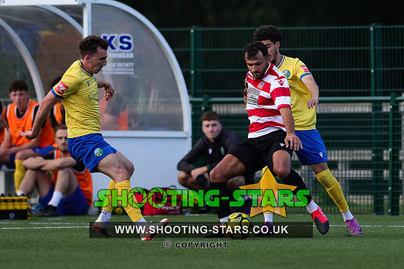 240813 Ascot v Kingstonians-0032