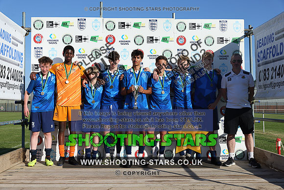 U14EC24PRES-0044