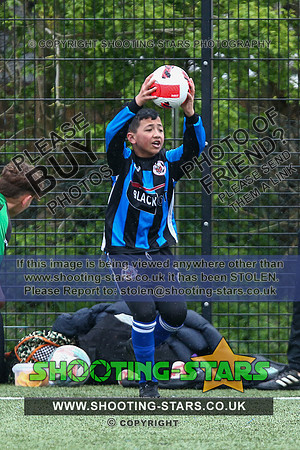 230423 SYL U12 Whitton v Mitcham-0108