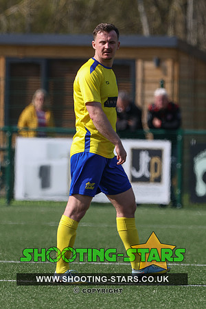 230408 Ascot v Hareham-0273