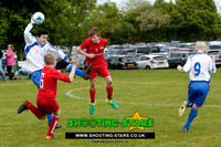 U13-2009