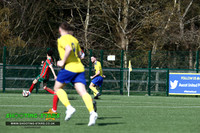 230415 Ascot v Chalfont-0112