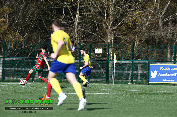 230415 Ascot v Chalfont-0112