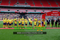 Ascot v Newport FA Vase Wembley-0518