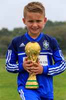 Eldon-2014 365