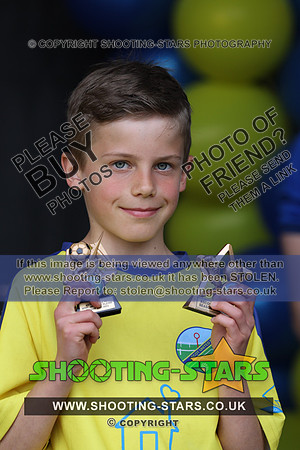 230430 U9 ASCOT BOYS PRES-0028
