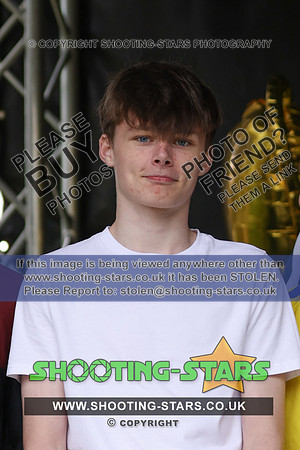 230430 U15 ASCOT BOYS PRES-0007