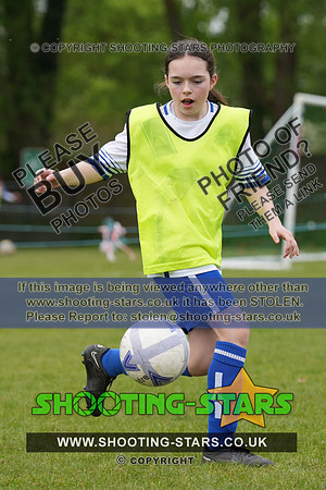 BFC23U12G-DB-0088