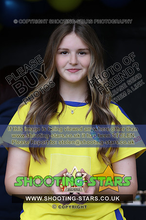 230430 U12 GIRLS ASCOT PRES-0018