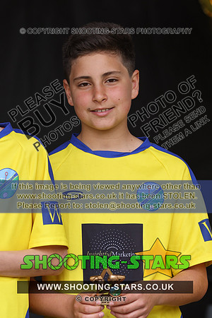 230430 U12 ASCOT BOYS PRES-0096