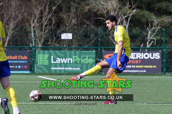 230408 Ascot v Hareham-0232