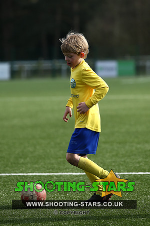 230408 Ascot v Hareham-0468
