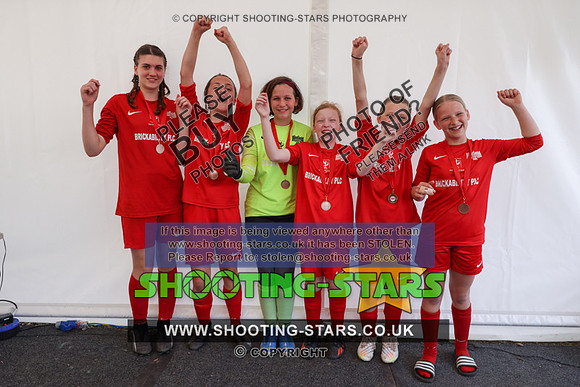 BFC23U12G-Pres-0040