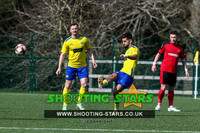 230408 Ascot v Hareham-0183