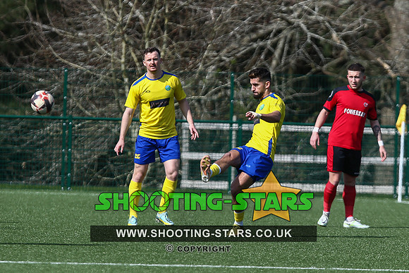 230408 Ascot v Hareham-0183
