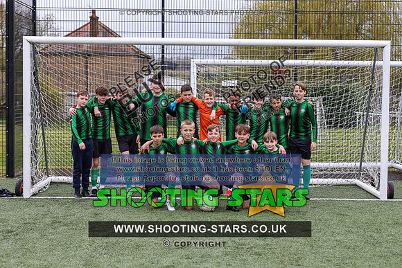 230423 SYL U12 Whitton Team px-0112