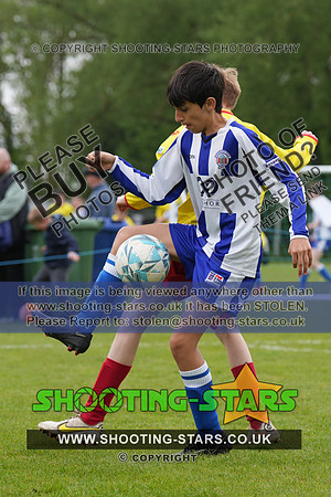 BFC23U13DB-0020