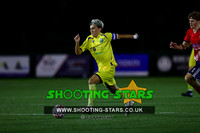 261001 Ascot v Camberley U18-0020