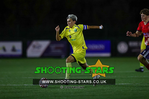 261001 Ascot v Camberley U18-0020