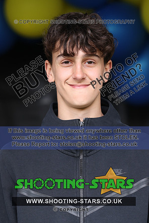 230430 U14 ASCOT BOYS PRES-0019