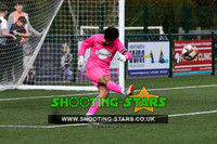 230430 Ascot v N Greenford-0006