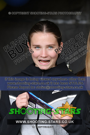 230430 U14 GIRLS ASCOT PRES-0035