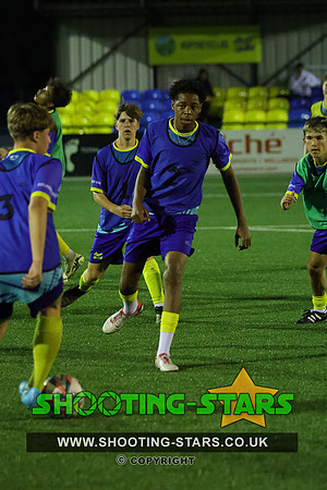 240920 Ascot U18 v Aylesbury FA Cup-0002