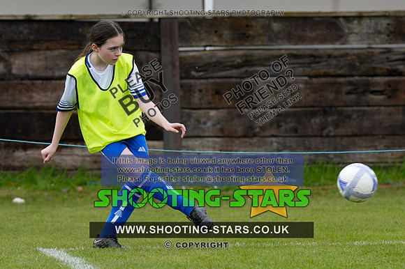 BFC23U12G-DB-0094