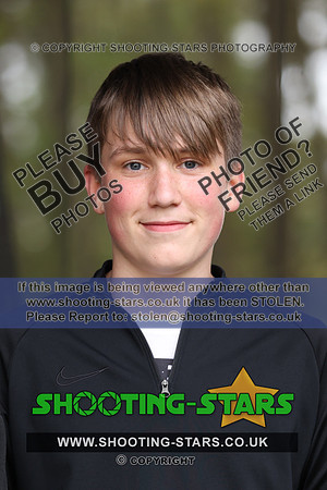 230430 U13 ASCOT BOYS PRES-0104