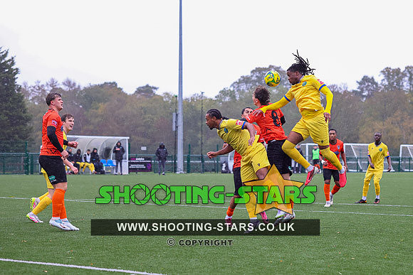 261024 Ascot v Bognor-0023