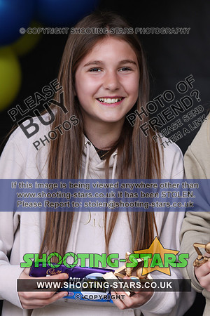 230430 U14 GIRLS ASCOT PRES-0029