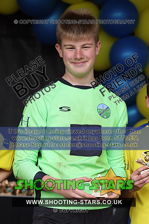 230430 U12 ASCOT BOYS PRES-0090