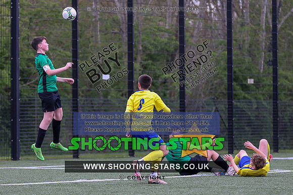 230423 SYLu14 Ascot v Leatherhead-0104