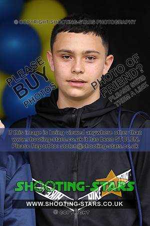 230430 U15 ASCOT BOYS PRES-0062
