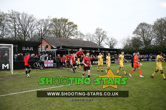 230426 Bracknell Town v Chesham UTD-0062