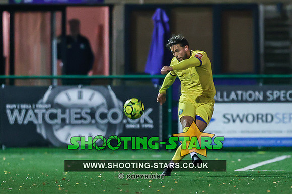 241119 Ascot v Milton-0016
